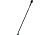 Конденсаторный микрофон Shure MX415LP/C